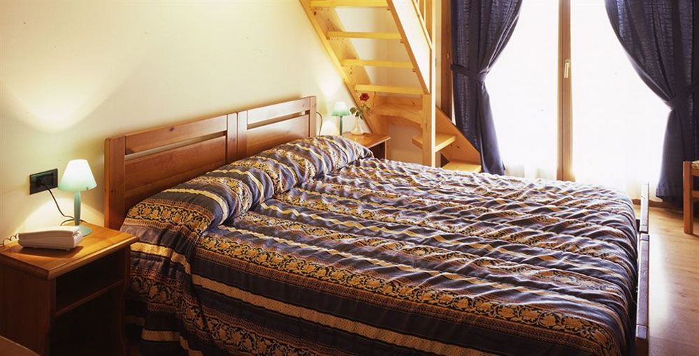 Col Delle Rane Bed and Breakfast Caerano Di San Marco Eksteriør billede